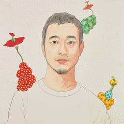 佐々木 猛